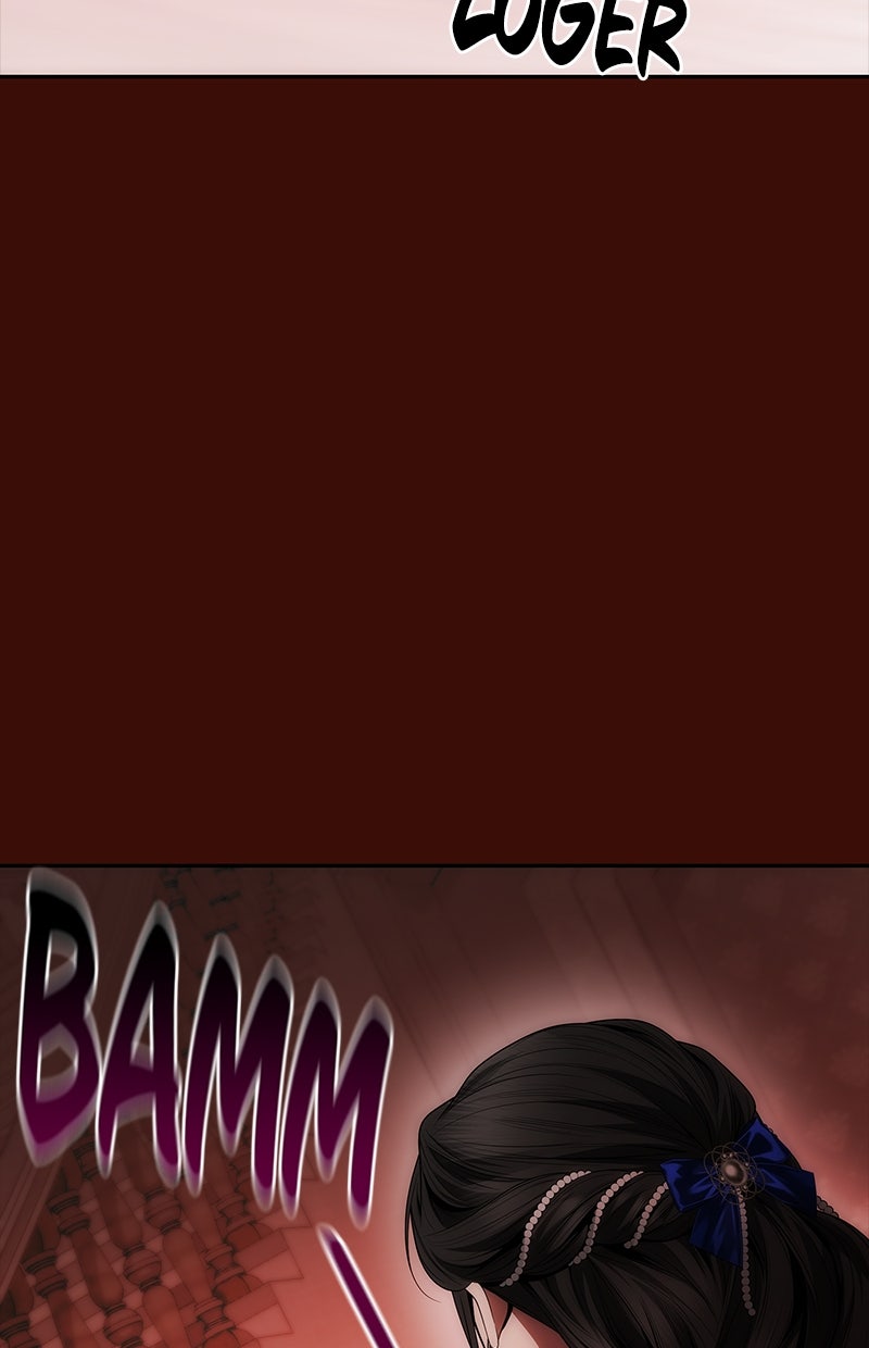 Read I'm the Queen in This Life Manga Online