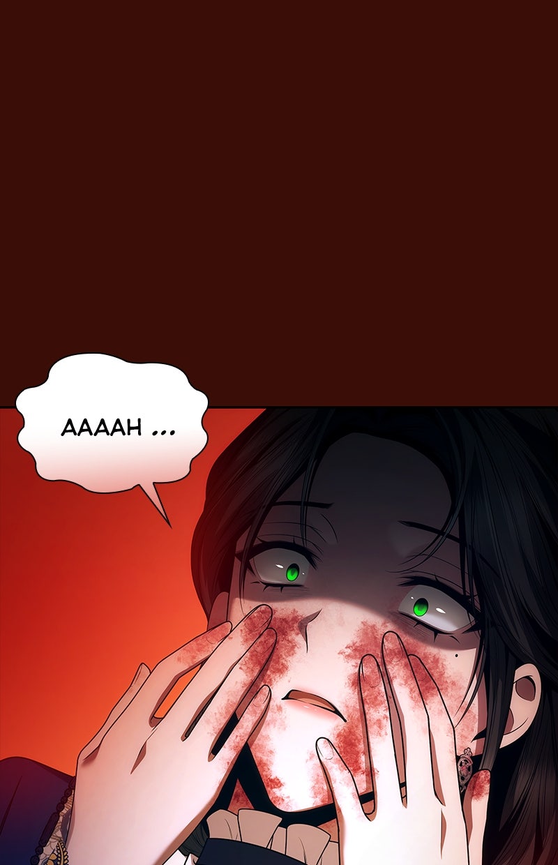 Read I'm the Queen in This Life Manga Online