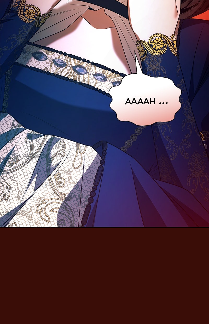 Read I'm the Queen in This Life Manga Online