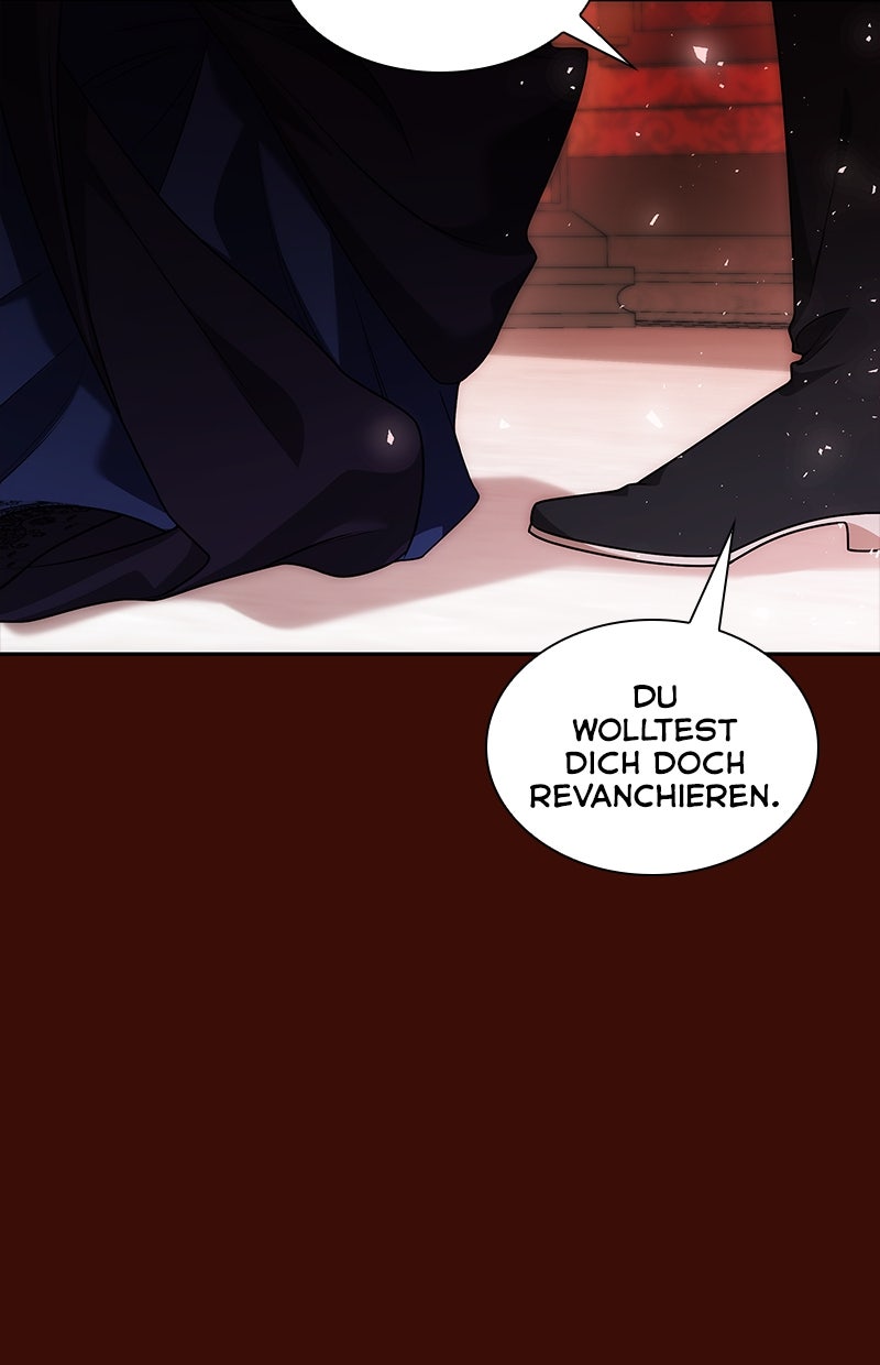 Read I'm the Queen in This Life Manga Online