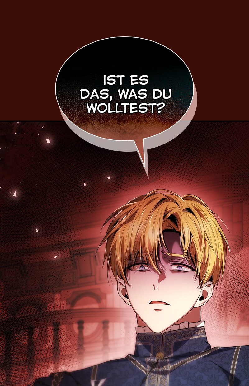 Read I'm the Queen in This Life Manga Online