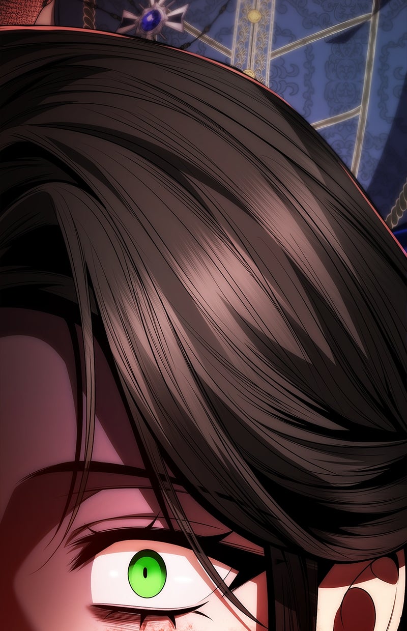 Read I'm the Queen in This Life Manga Online