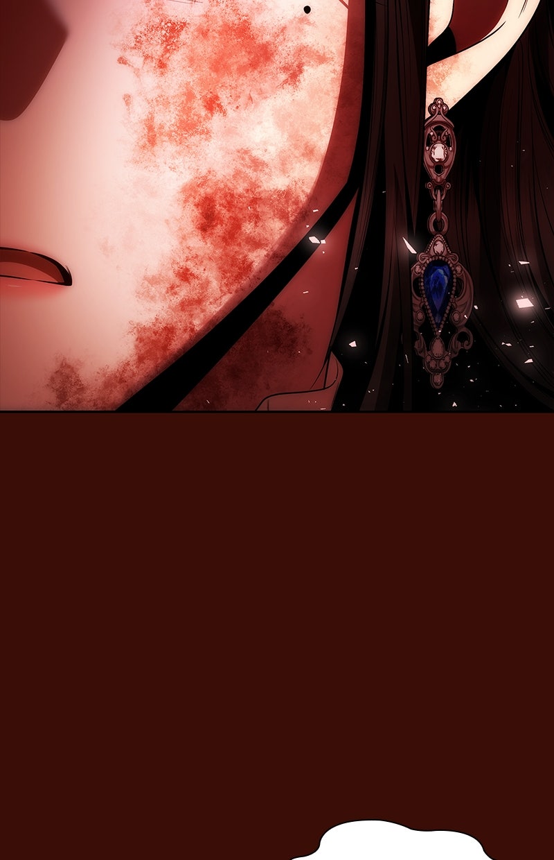 Read I'm the Queen in This Life Manga Online