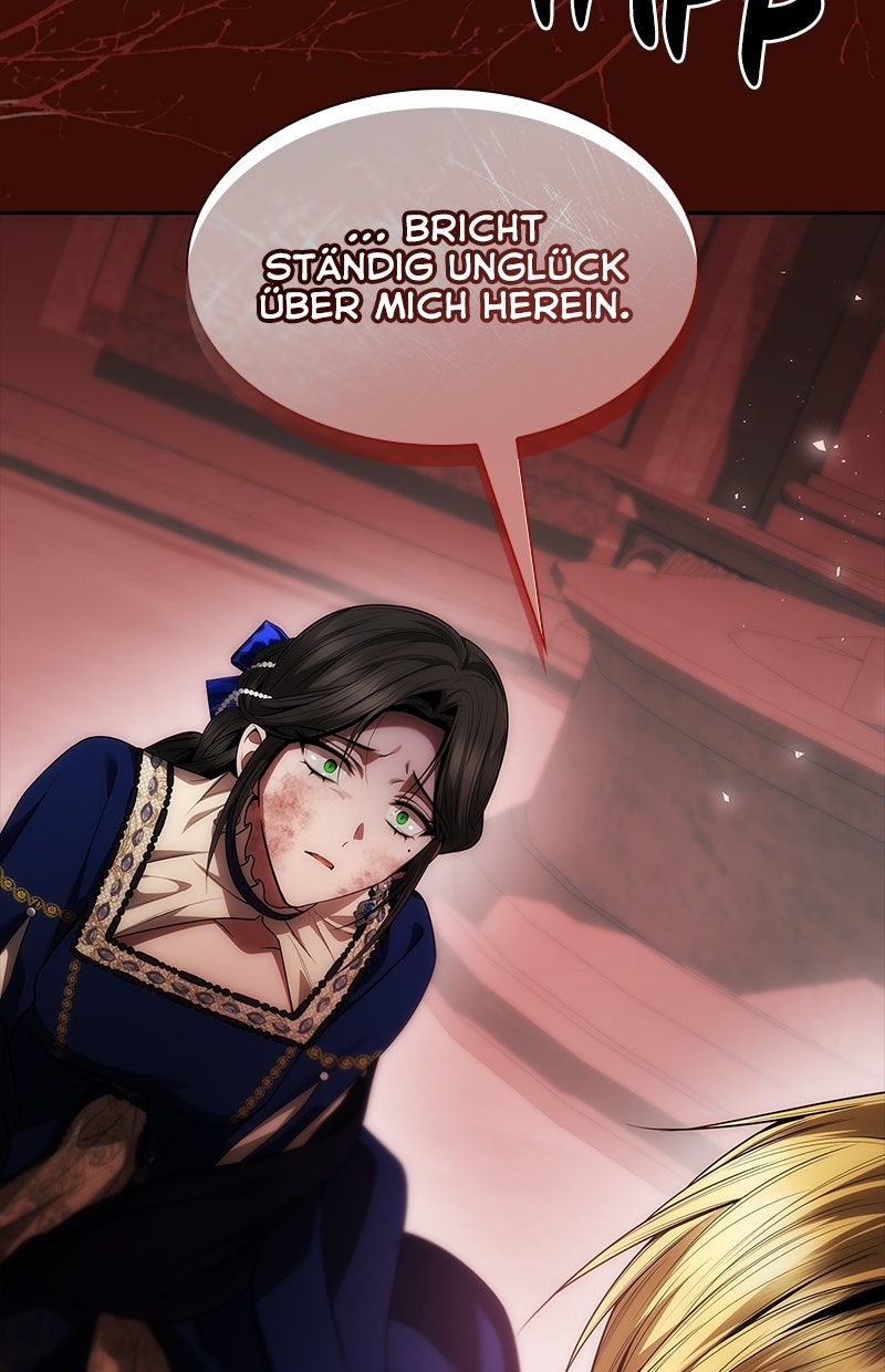 Read I'm the Queen in This Life Manga Online