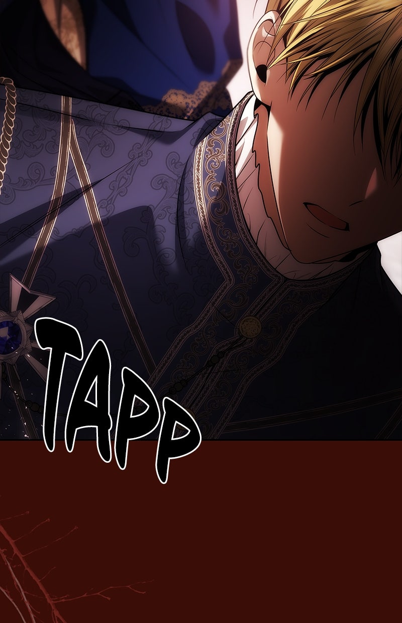 Read I'm the Queen in This Life Manga Online