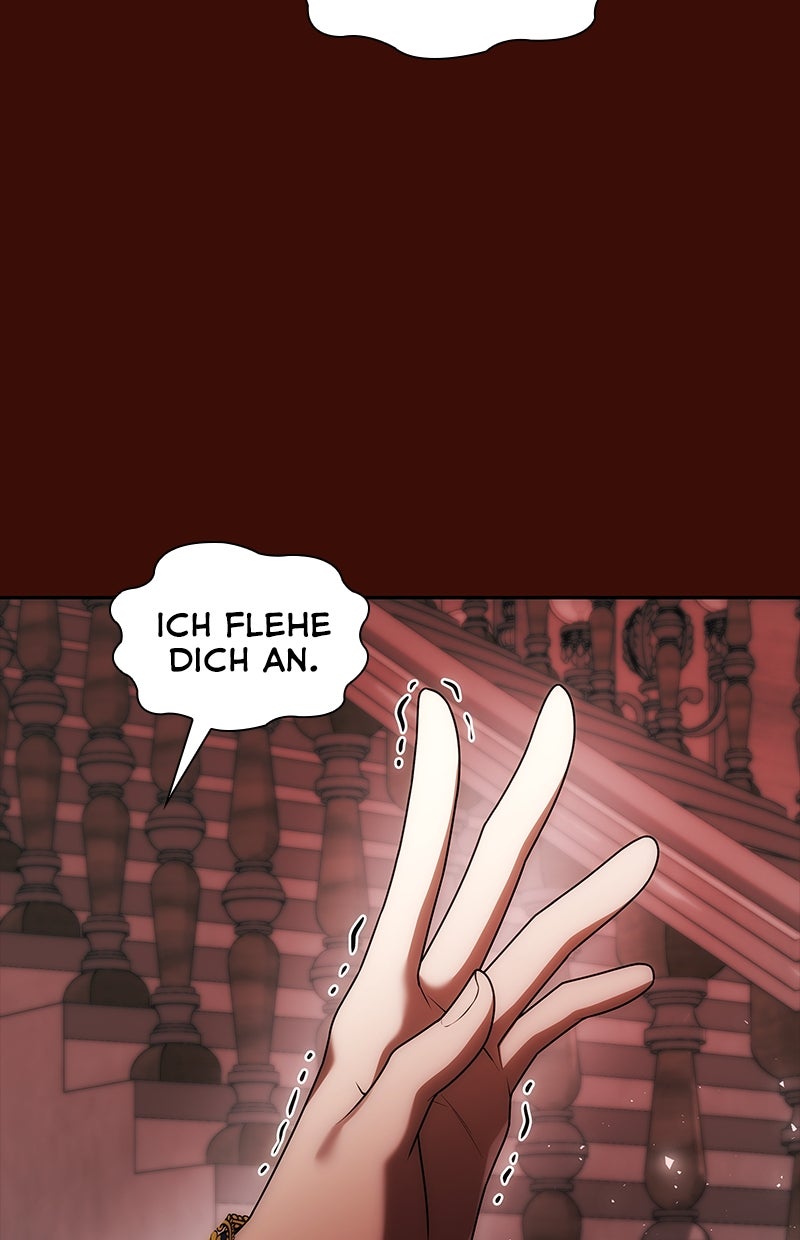 Read I'm the Queen in This Life Manga Online