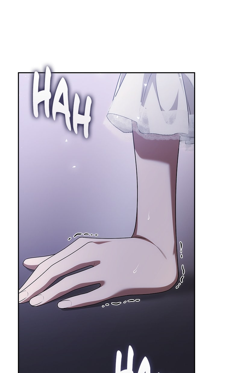 Read I'm the Queen in This Life Manga Online