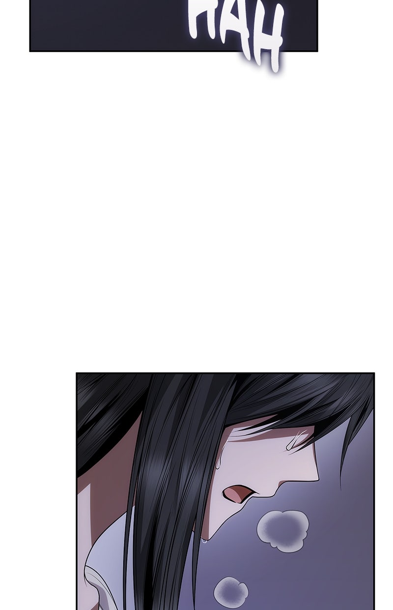 Read I'm the Queen in This Life Manga Online