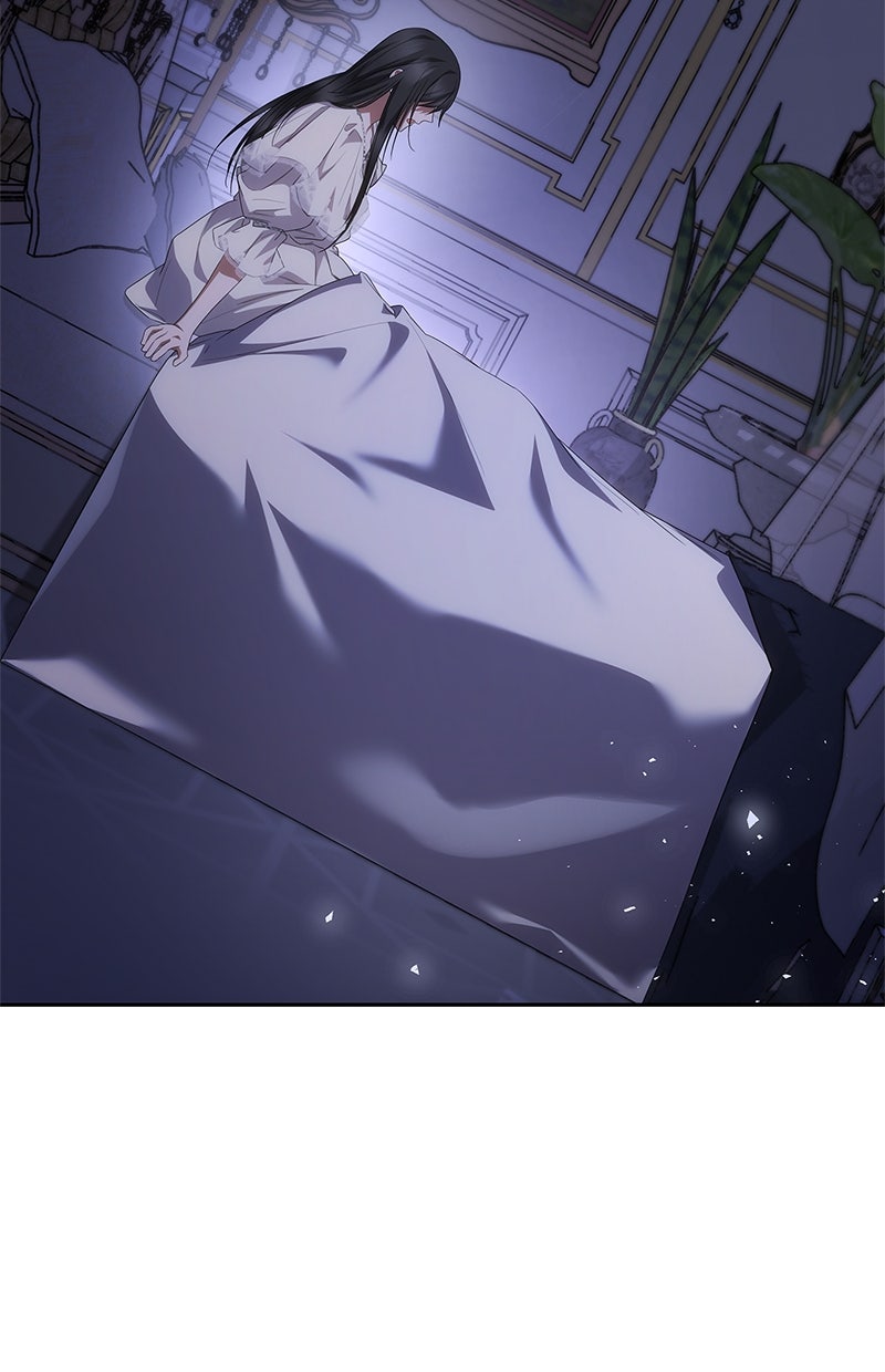 Read I'm the Queen in This Life Manga Online