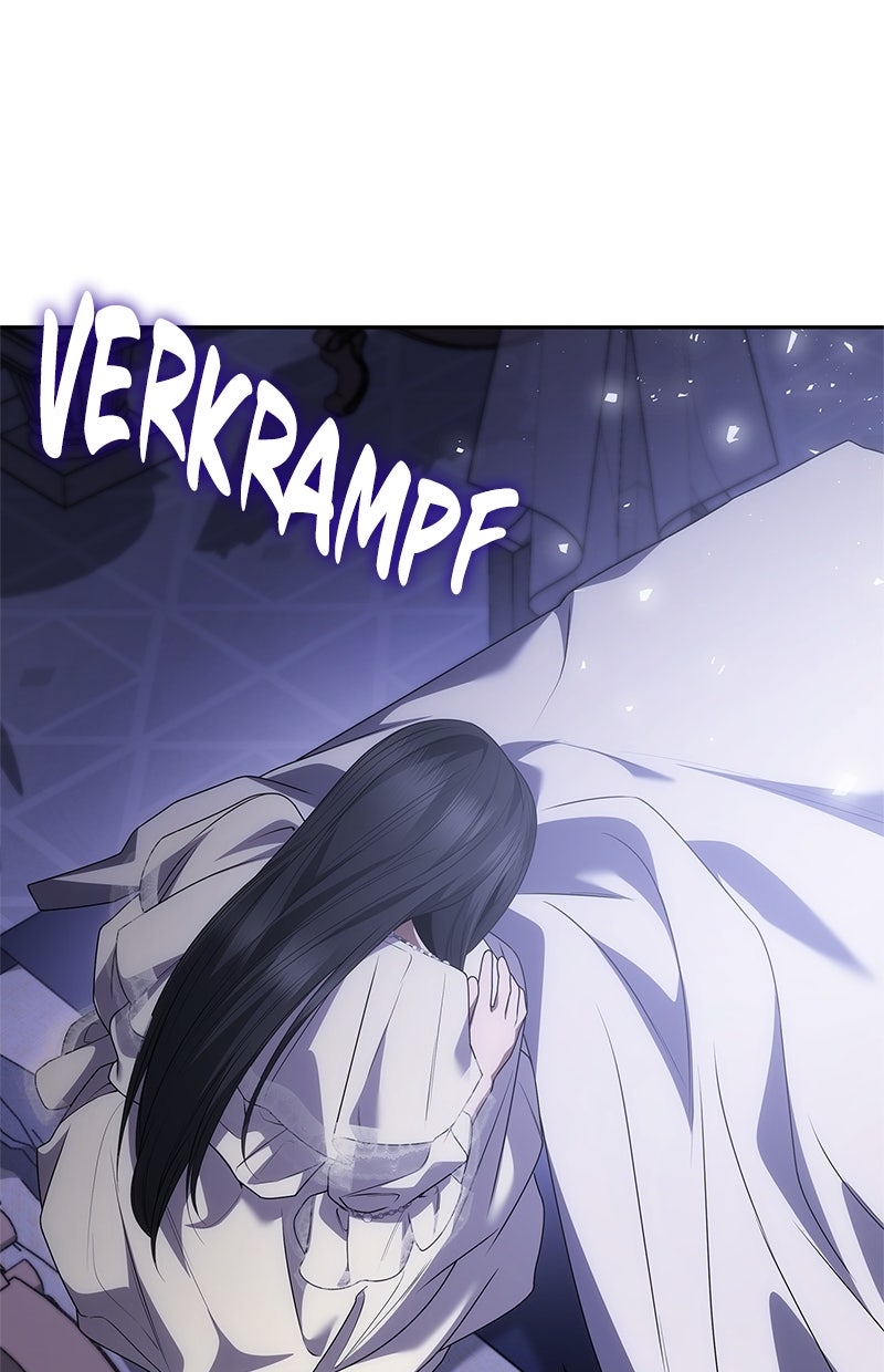 Read I'm the Queen in This Life Manga Online