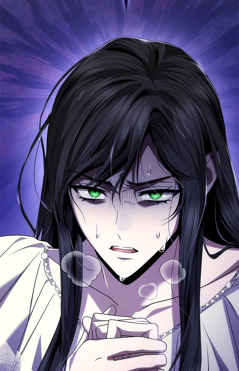 Read I'm the Queen in This Life Manga Online