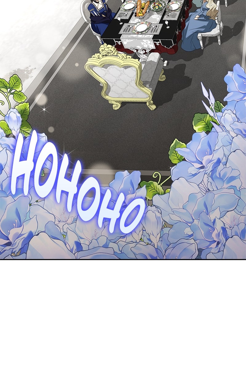 Read I'm the Queen in This Life Manga Online