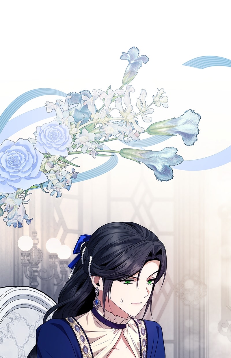 Read I'm the Queen in This Life Manga Online