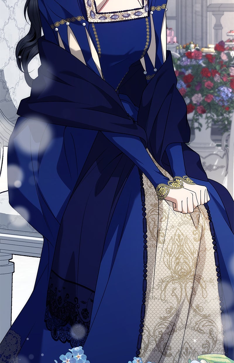 Read I'm the Queen in This Life Manga Online