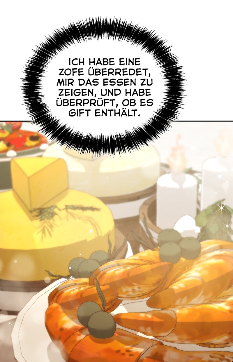 Read I'm the Queen in This Life Manga Online