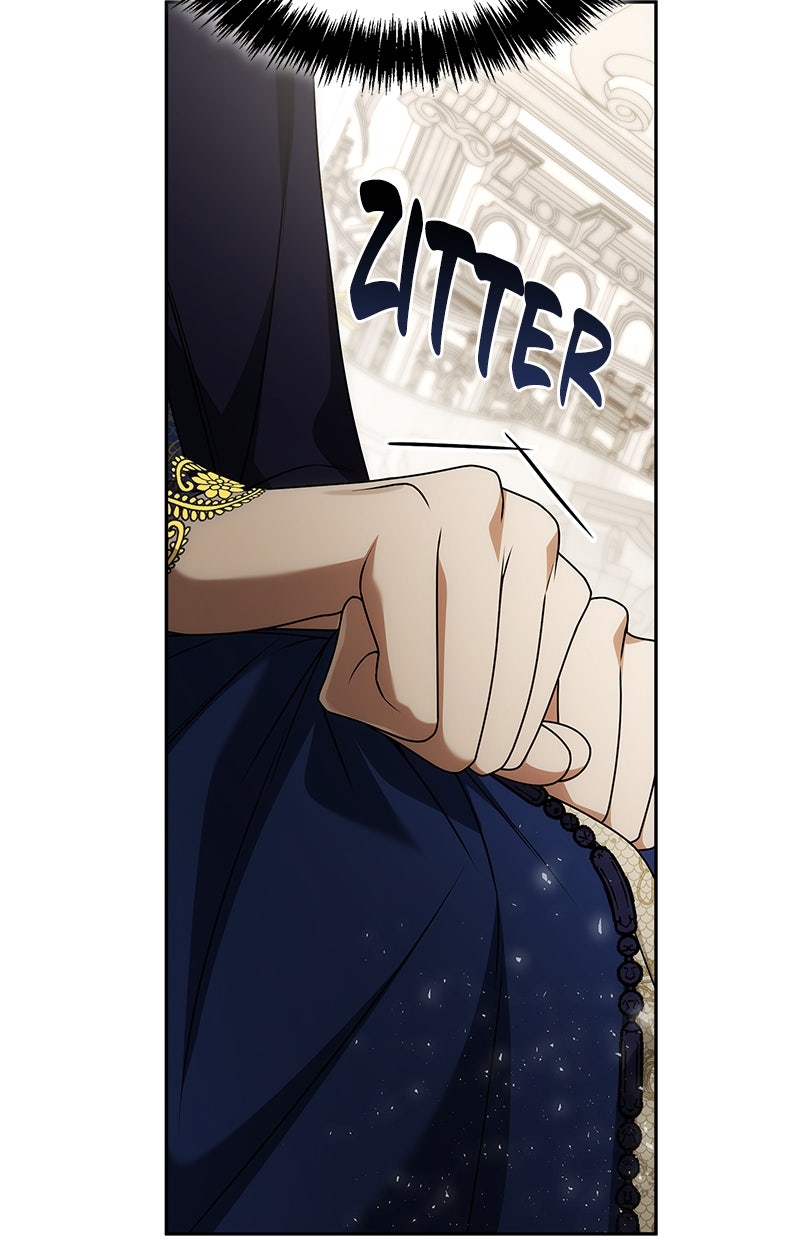 Read I'm the Queen in This Life Manga Online