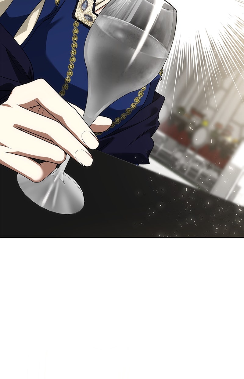 Read I'm the Queen in This Life Manga Online