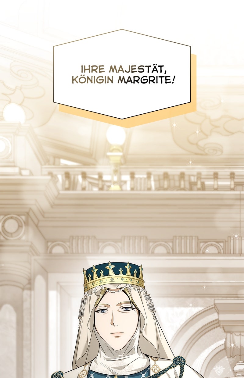 Read I'm the Queen in This Life Manga Online