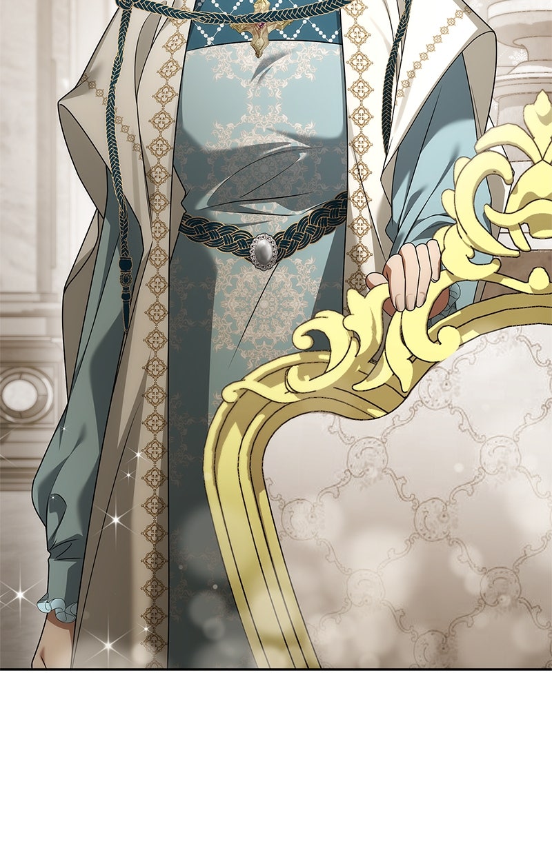 Read I'm the Queen in This Life Manga Online