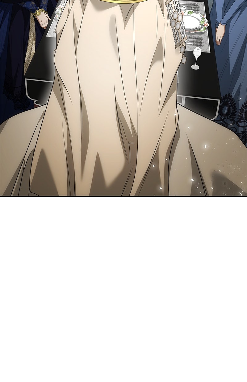 Read I'm the Queen in This Life Manga Online