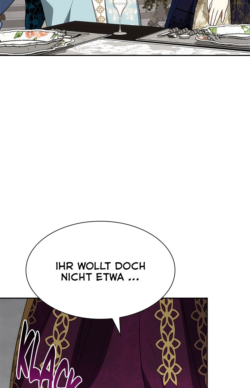 Read I'm the Queen in This Life Manga Online