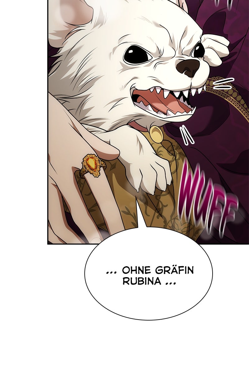 Read I'm the Queen in This Life Manga Online