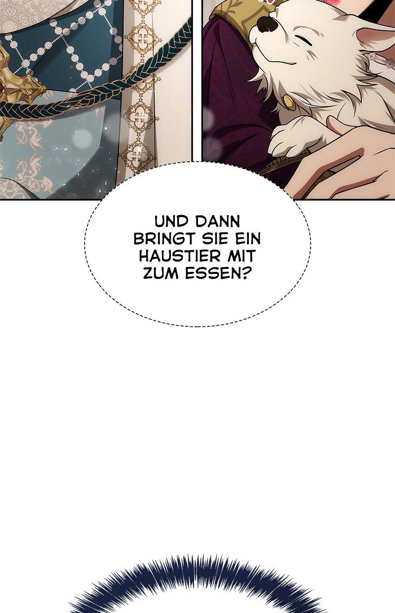 Read I'm the Queen in This Life Manga Online