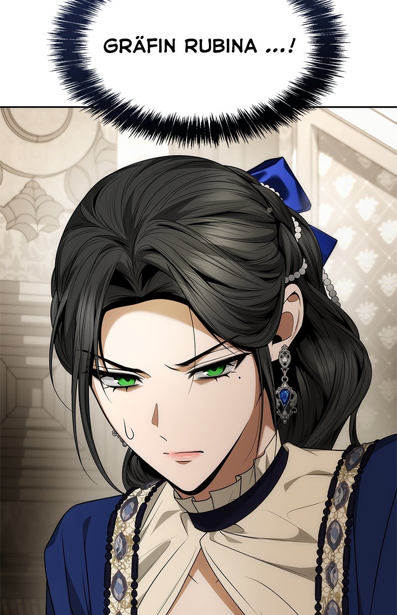 Read I'm the Queen in This Life Manga Online