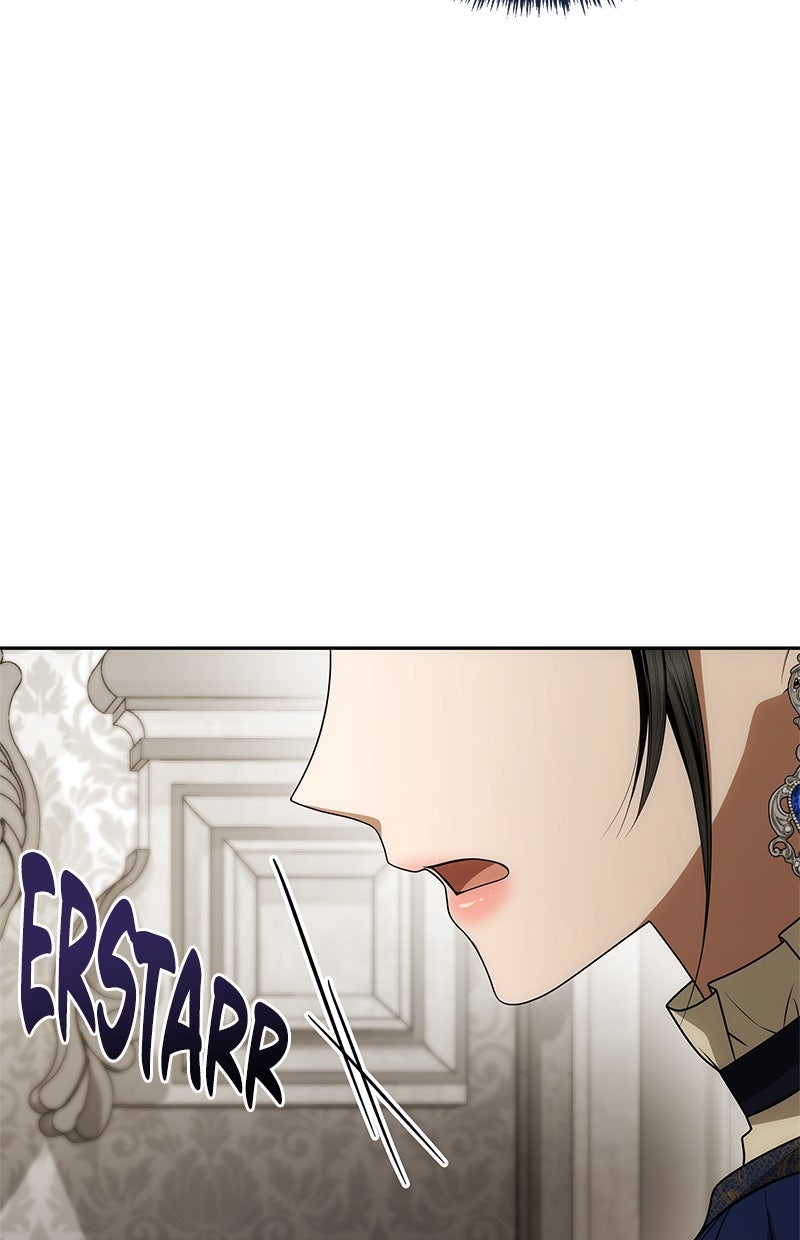 Read I'm the Queen in This Life Manga Online