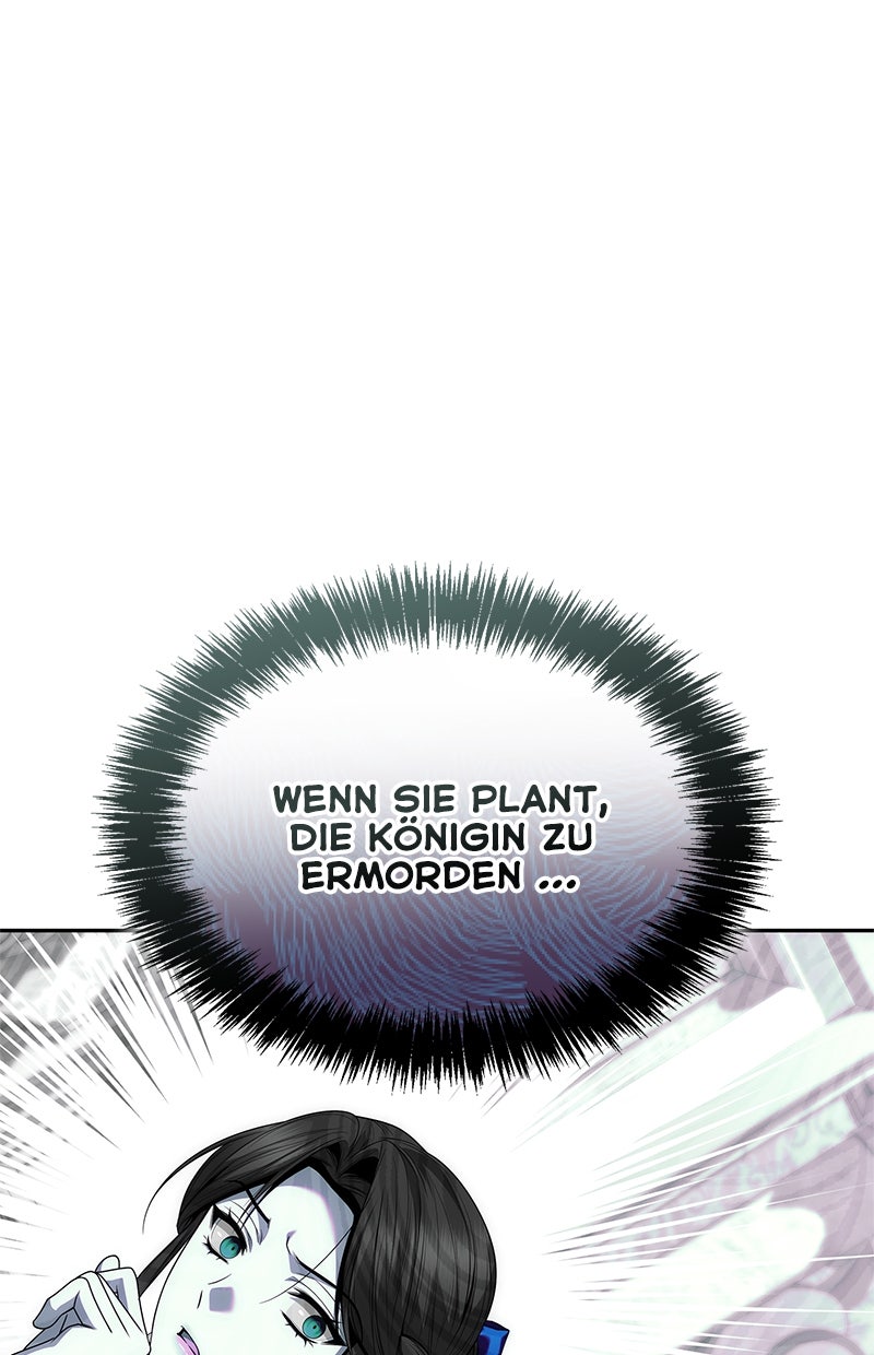 Read I'm the Queen in This Life Manga Online