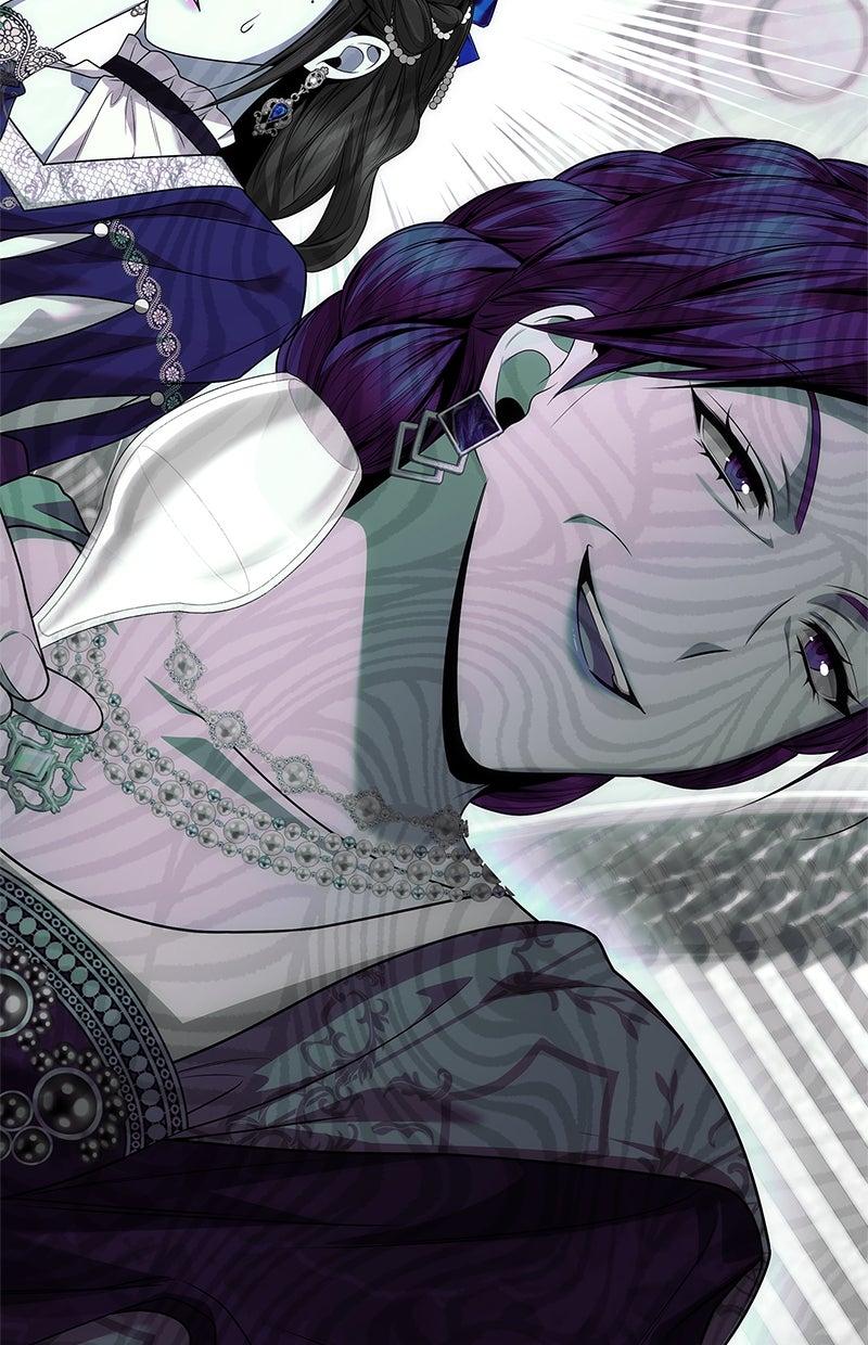 Read I'm the Queen in This Life Manga Online