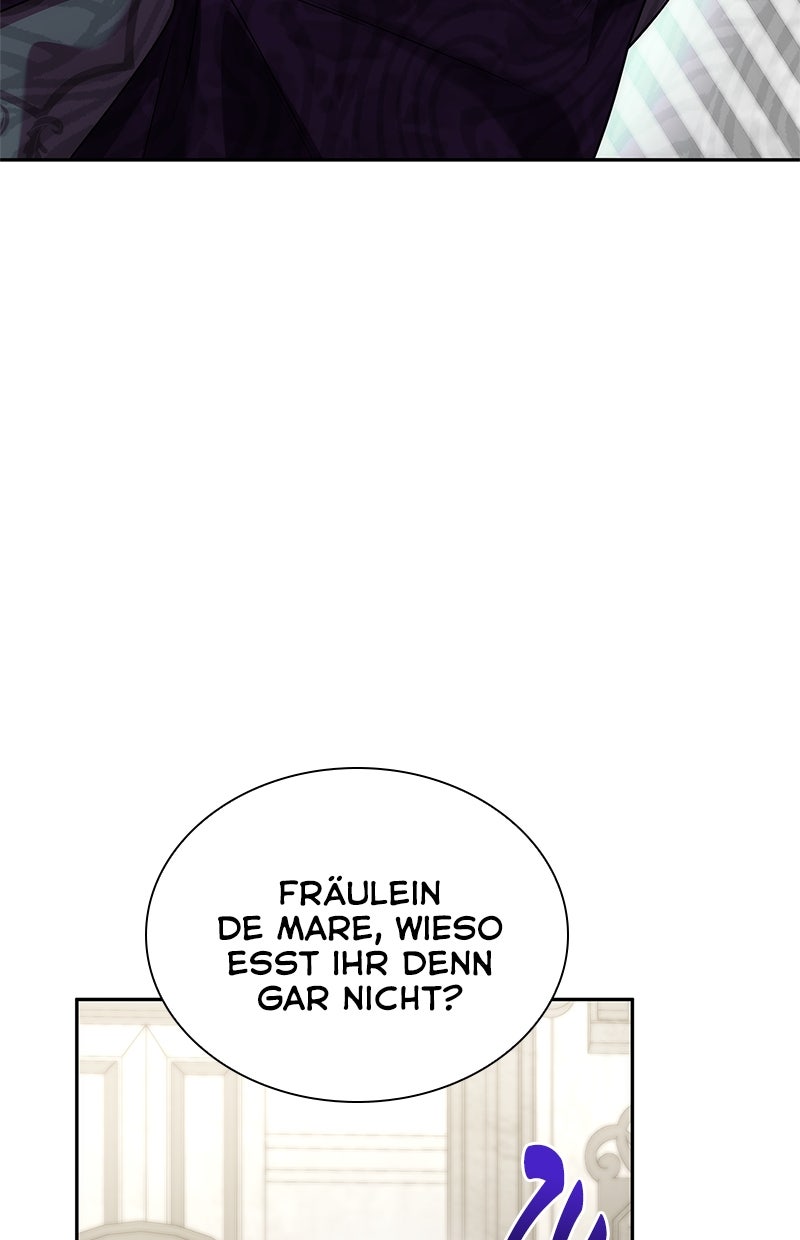 Read I'm the Queen in This Life Manga Online