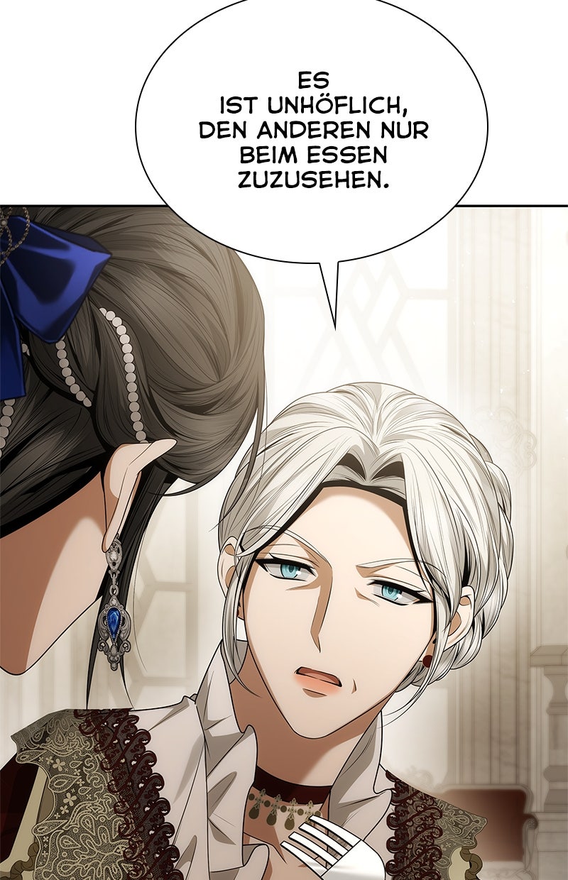 Read I'm the Queen in This Life Manga Online