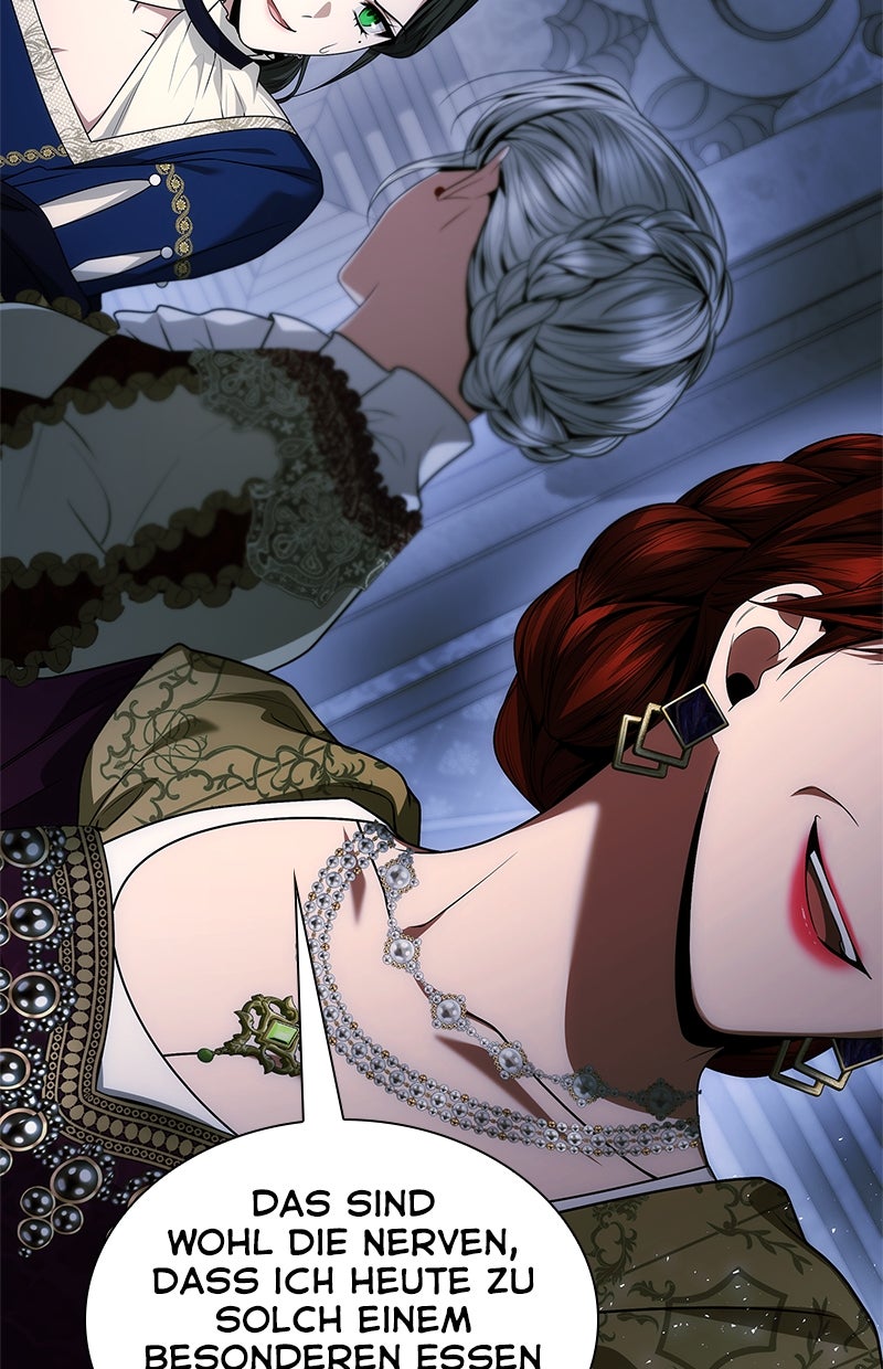 Read I'm the Queen in This Life Manga Online