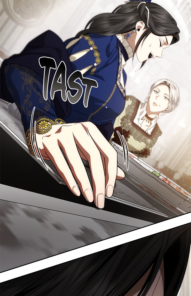 Read I'm the Queen in This Life Manga Online