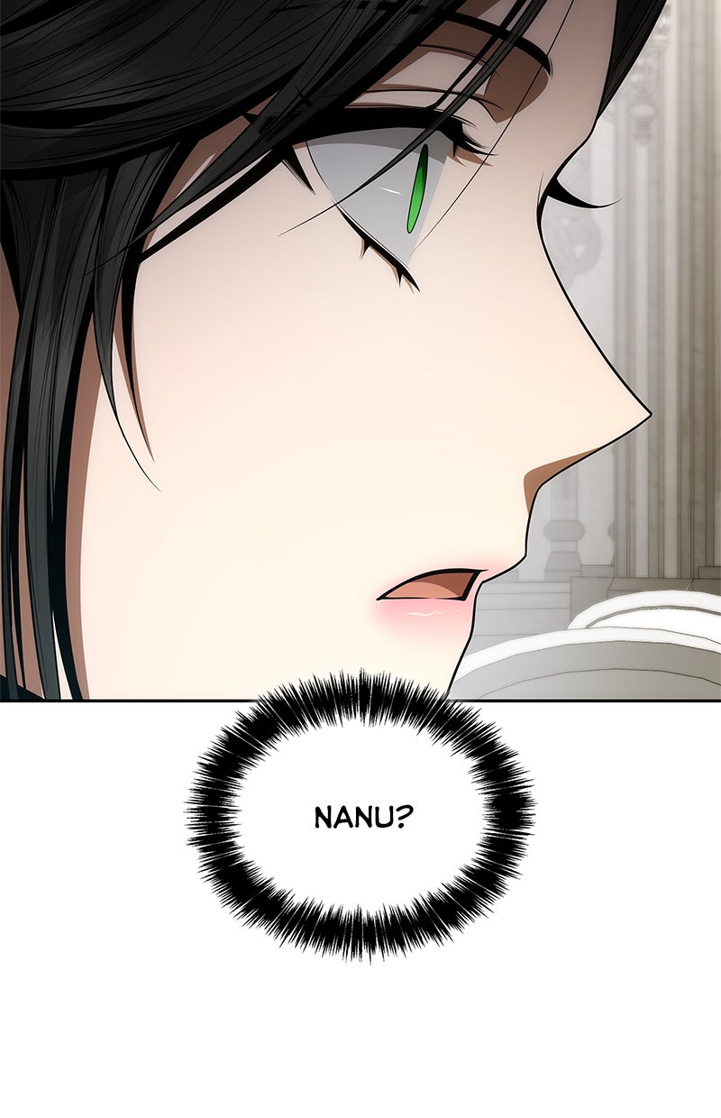 Read I'm the Queen in This Life Manga Online