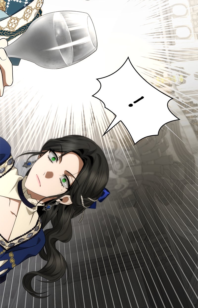 Read I'm the Queen in This Life Manga Online