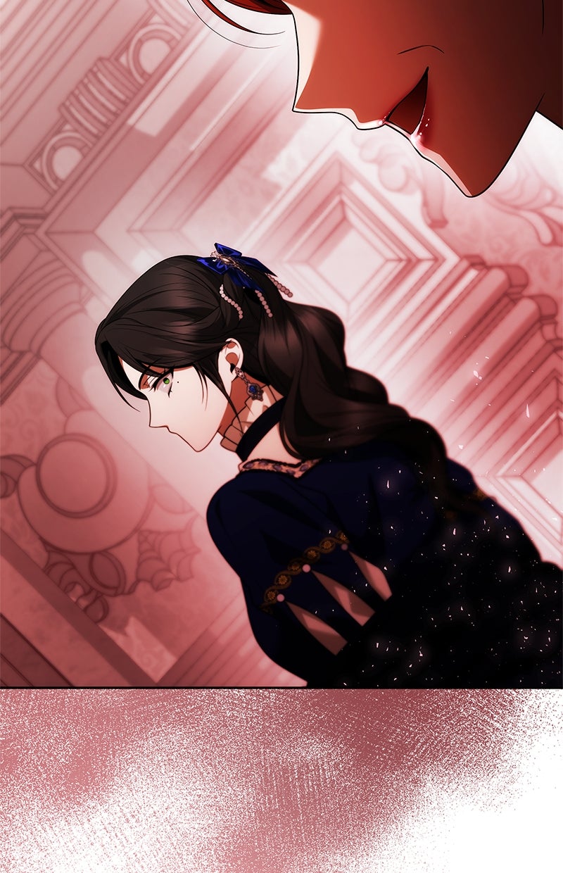 Read I'm the Queen in This Life Manga Online