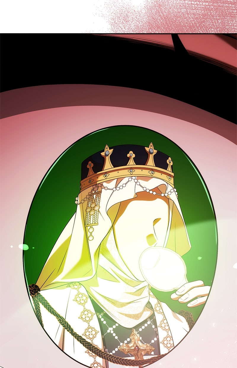 Read I'm the Queen in This Life Manga Online