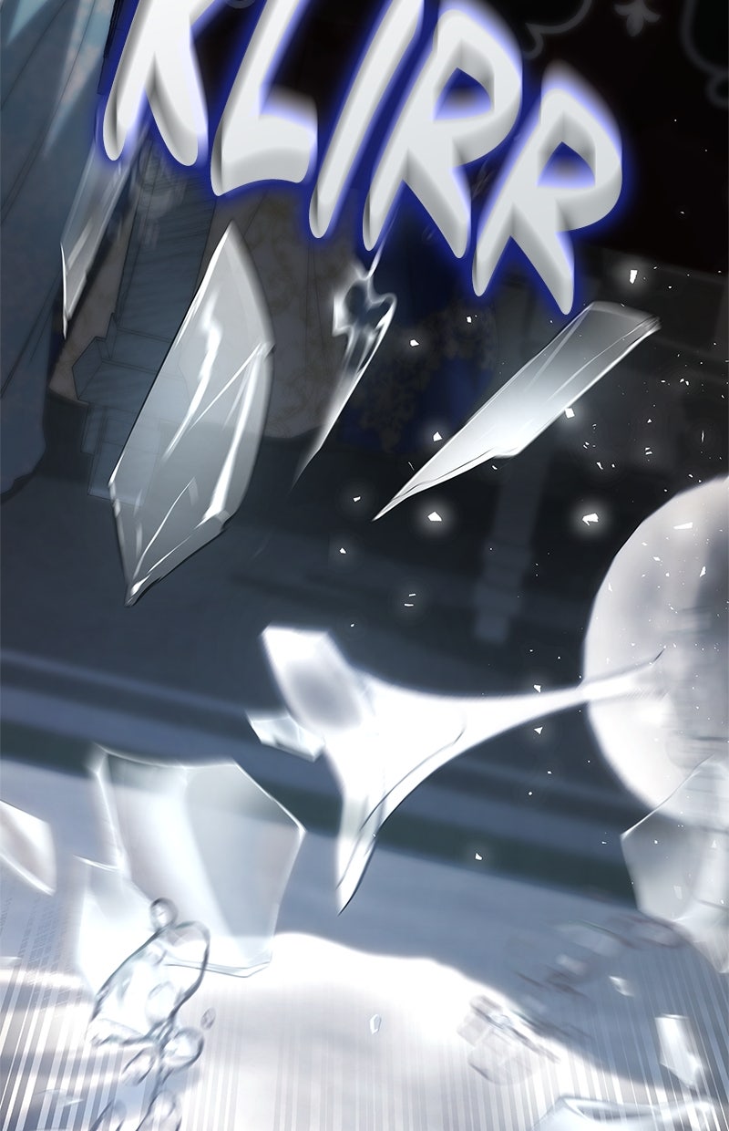 Read I'm the Queen in This Life Manga Online