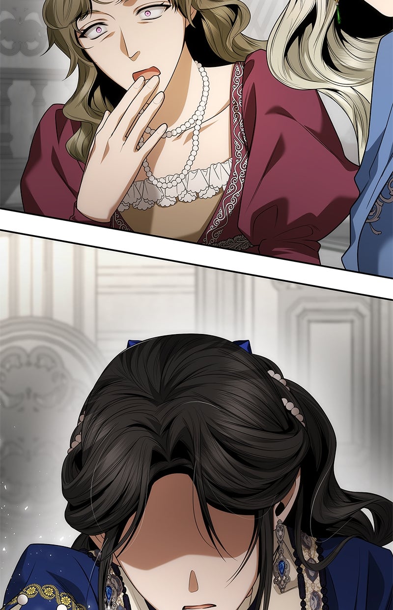 Read I'm the Queen in This Life Manga Online