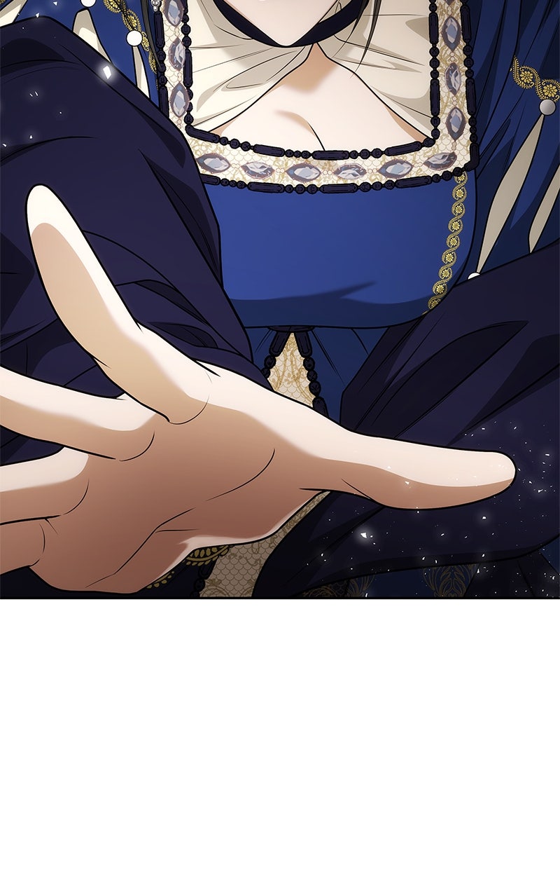 Read I'm the Queen in This Life Manga Online