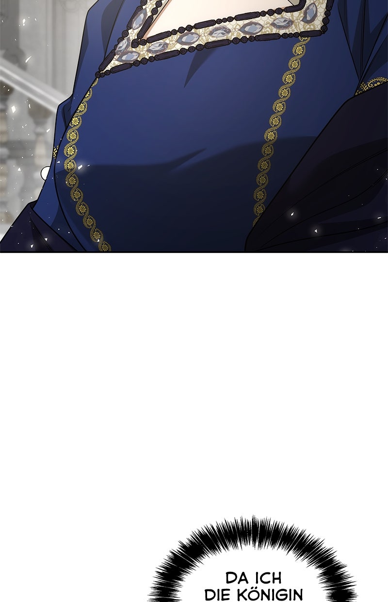 Read I'm the Queen in This Life Manga Online