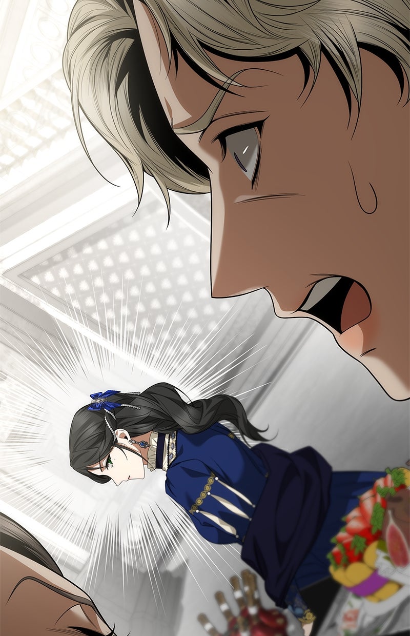 Read I'm the Queen in This Life Manga Online