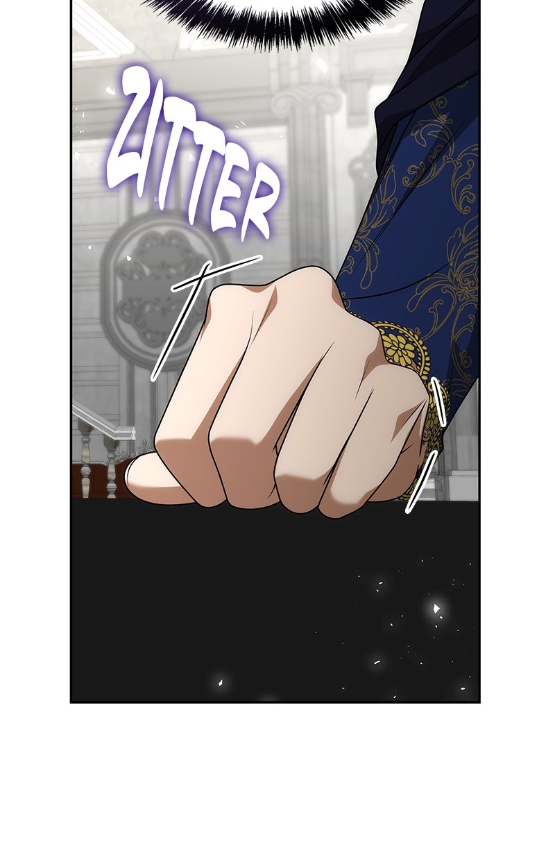 Read I'm the Queen in This Life Manga Online