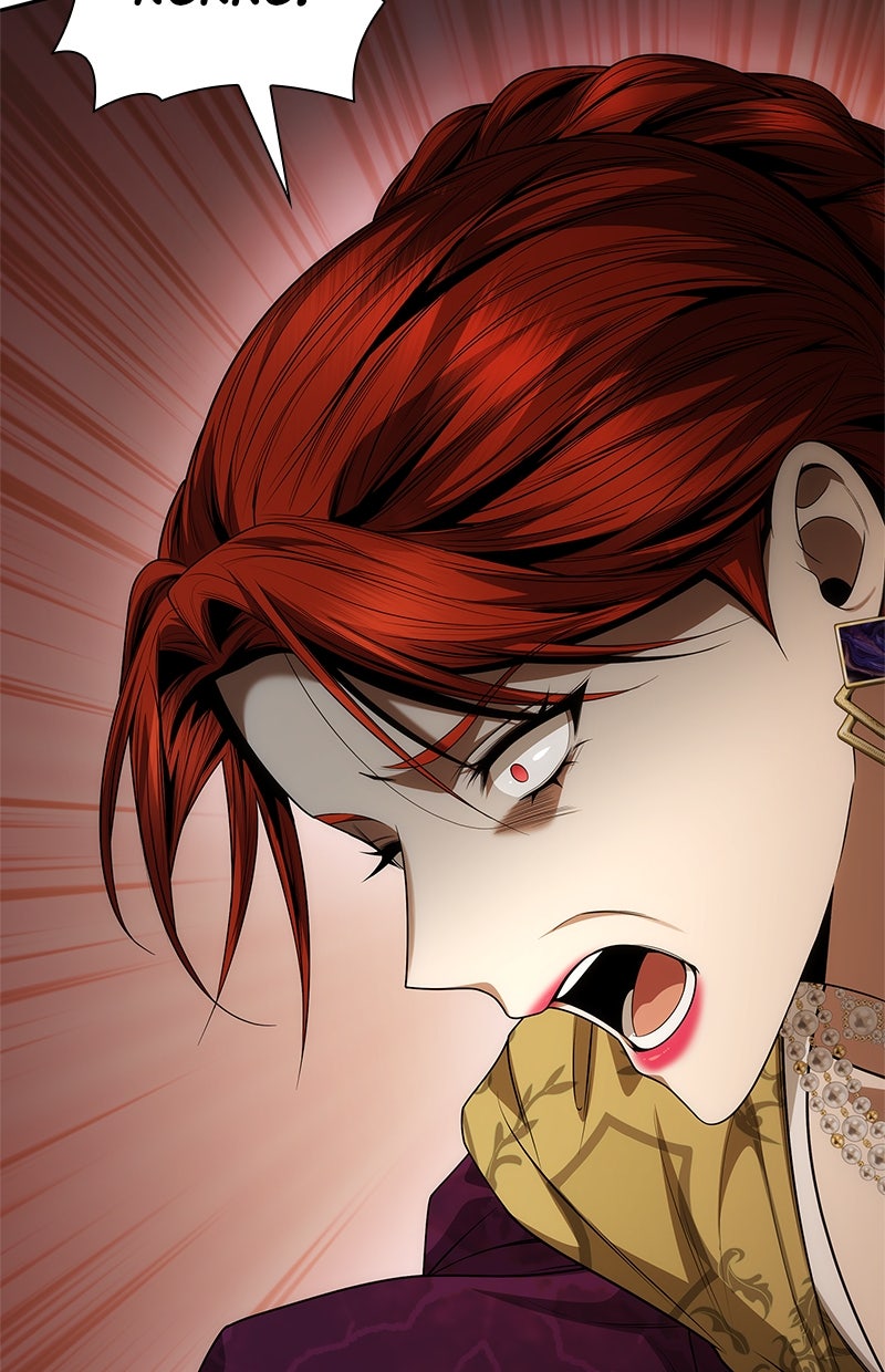 Read I'm the Queen in This Life Manga Online