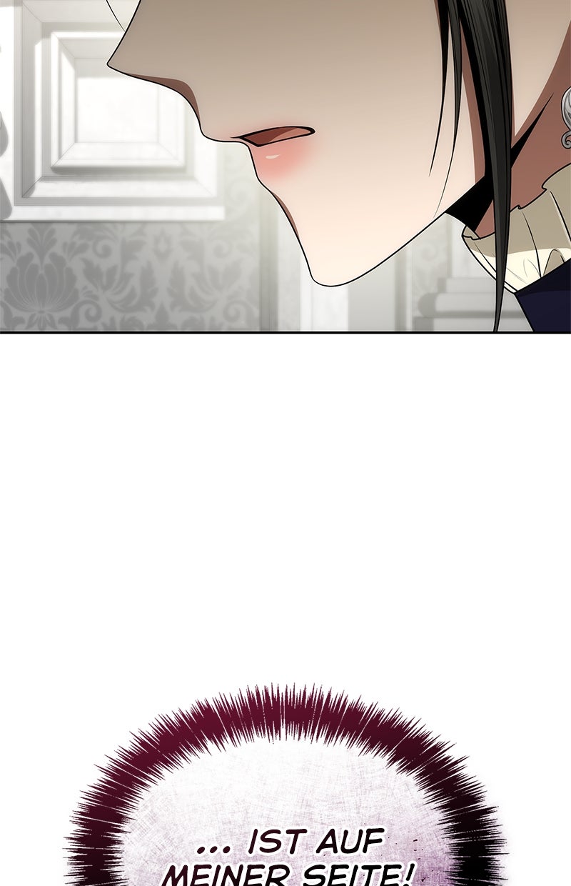 Read I'm the Queen in This Life Manga Online