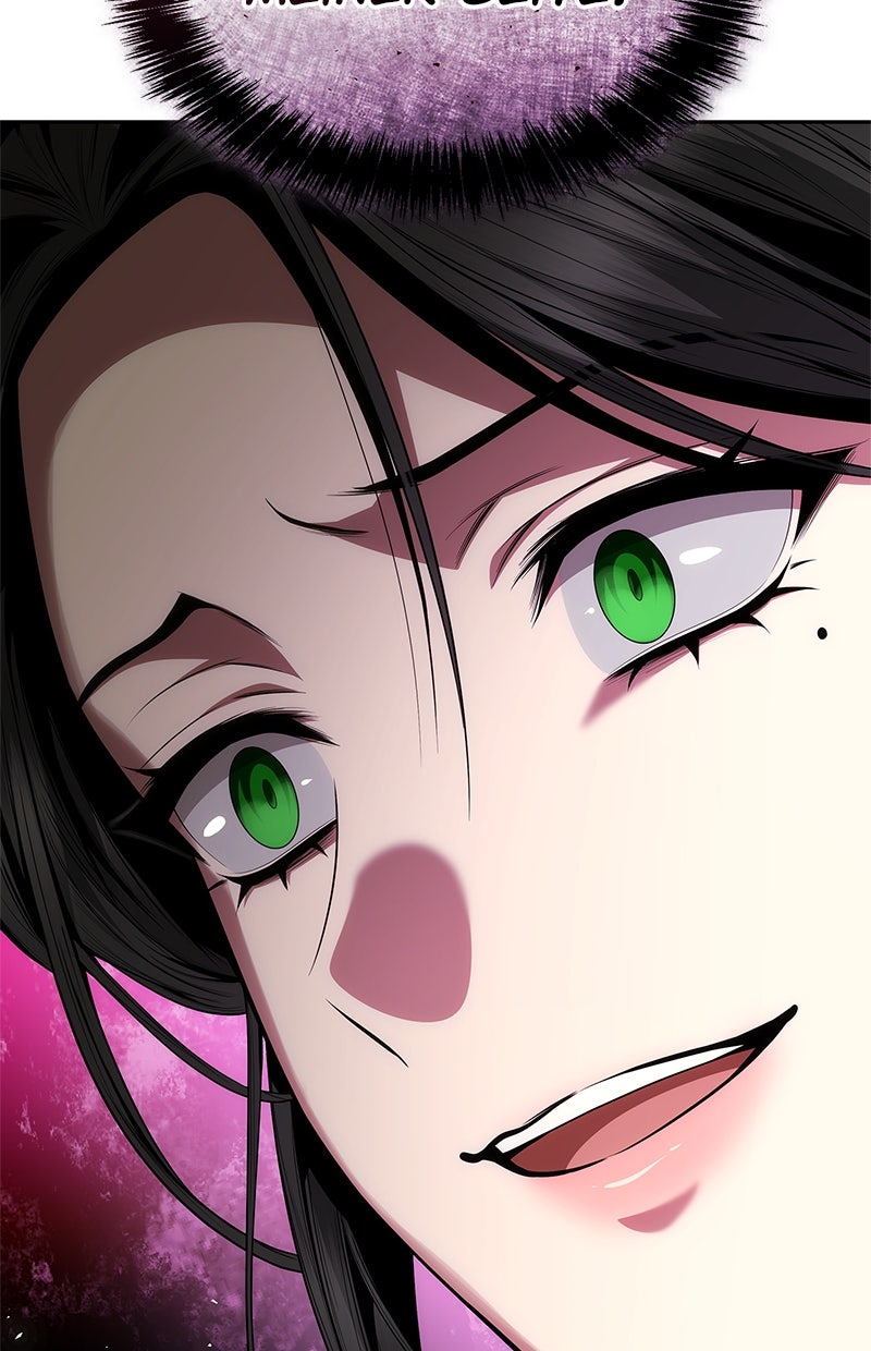 Read I'm the Queen in This Life Manga Online