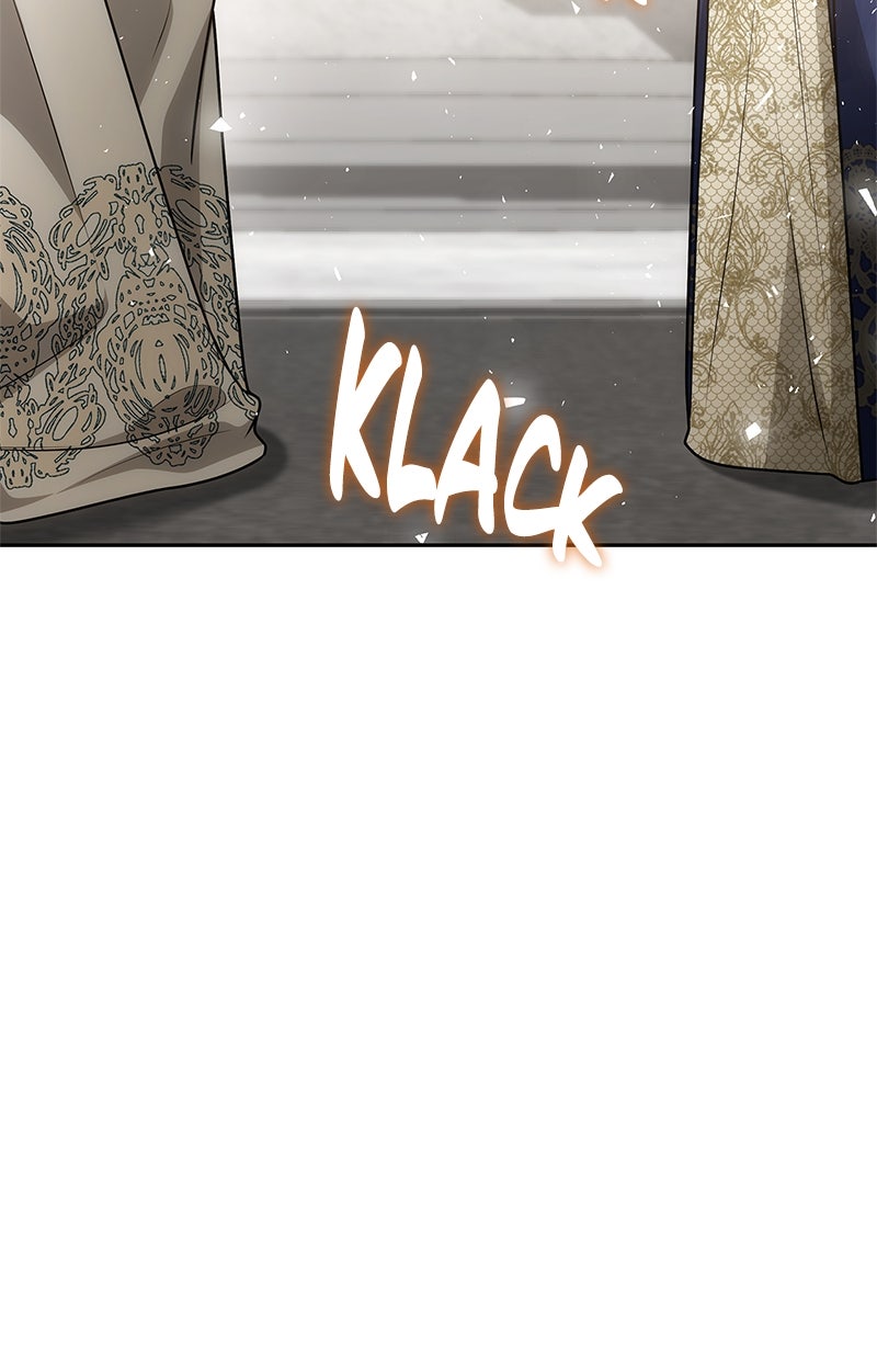 Read I'm the Queen in This Life Manga Online