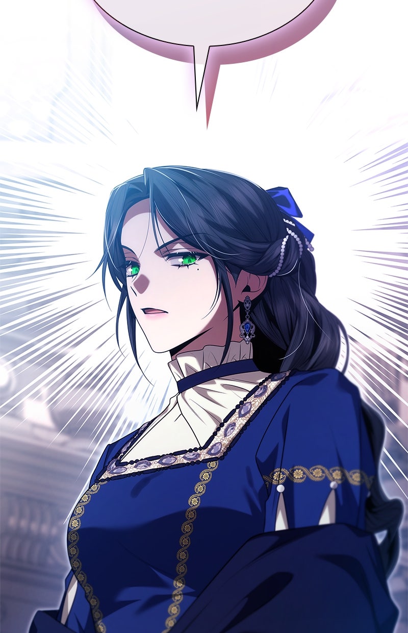 Read I'm the Queen in This Life Manga Online